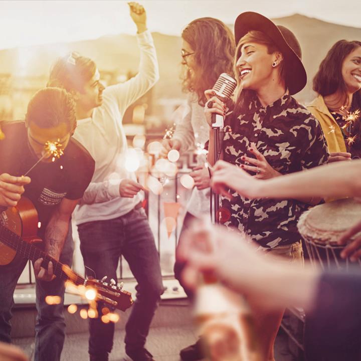 Sol Homepage C05 Text Asset Image 750X750