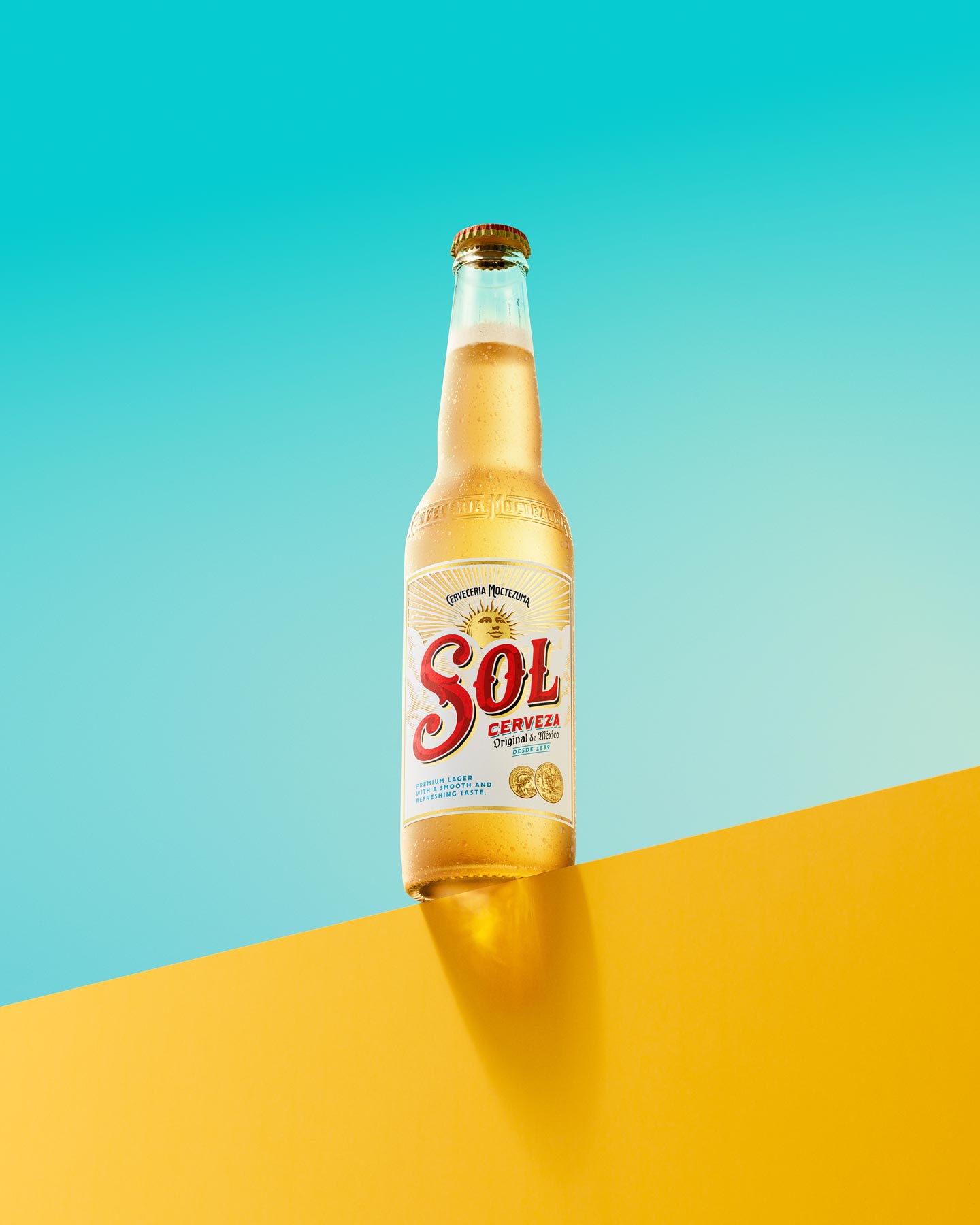 Sol Bottle 1444X1800
